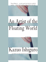 An_Artist_of_the_Floating_World